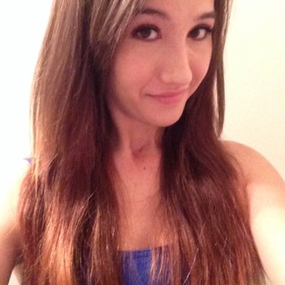 Sexy Time, tweet tweet me