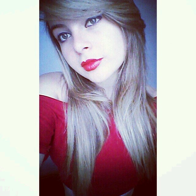 whatsApp-(15)996341217