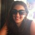 Vera Mandilovitch (@vmandi2) Twitter profile photo Vera Mandilovitch (@vmandi2) Twitter profile photo