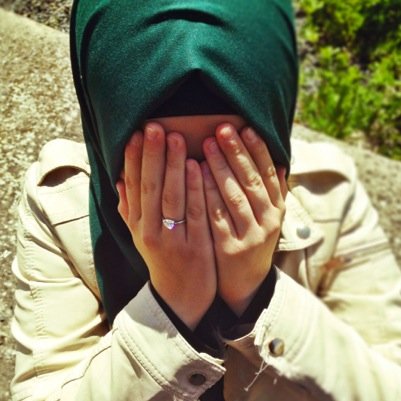 ketur3's profile picture. FACEBOOK: Zehra Yediyildiz                                               INSTAGRAM: madeinturkey68