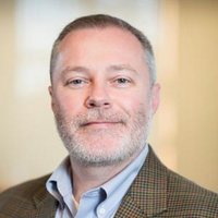 Prof. Andrew A Latham (@aalatham) 's Twitter Profile