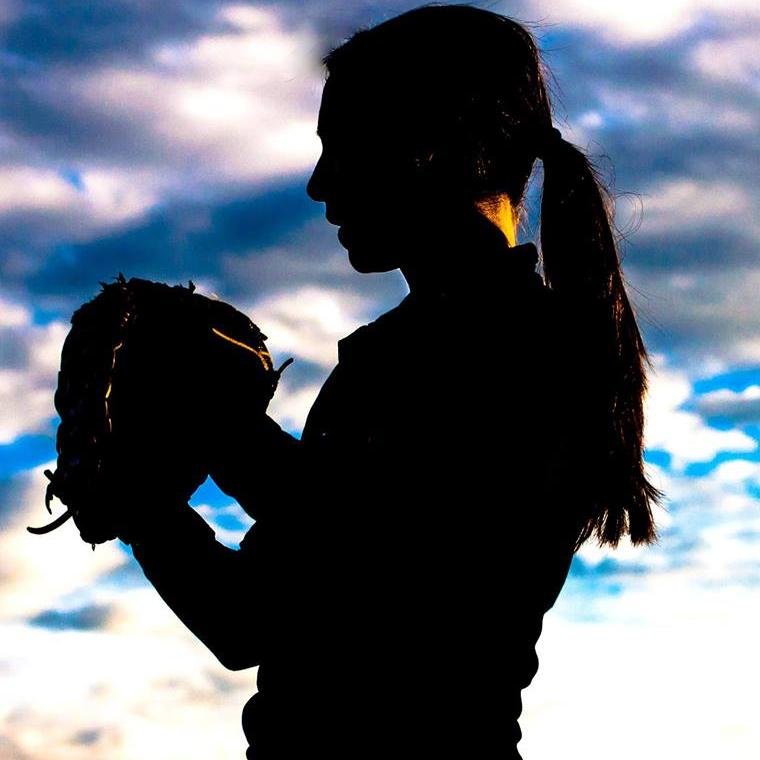“The most important thing is this…to be able at any moment to sacrifice what you are for what you will become.”