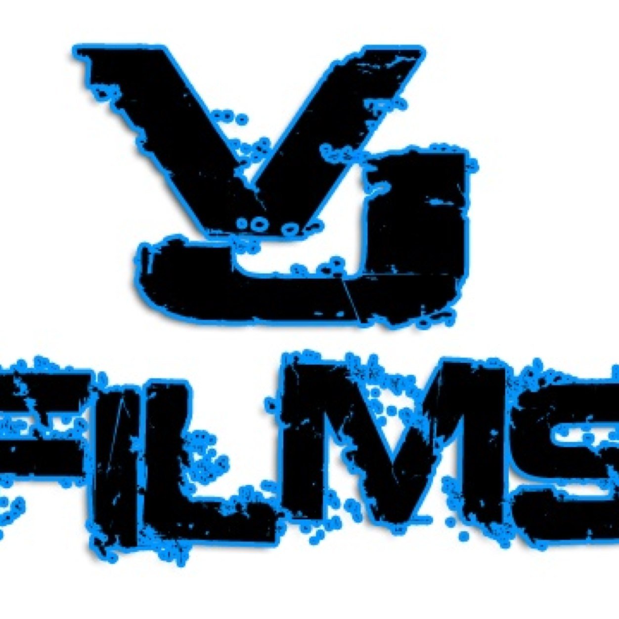 NEEF ANY INFLRMATION FOLLOW @ITSVARRIBABY
