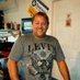 Blake Trentham (@btrentham40) Twitter profile photo