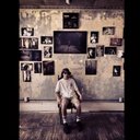 Noah morris-wright - @noahmw8 - Twitter