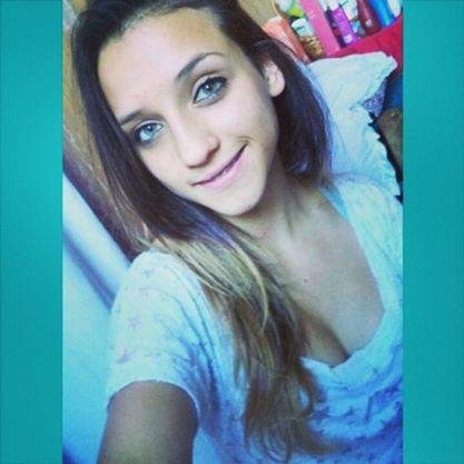 https://t.co/wBqlwf6Nx9 -PROCURANDO O NEMO-                 Wpp:(49)84269146