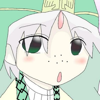 鈴音