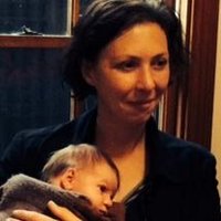 Ele Morrison (@ele_morrison) 's Twitter Profile