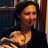 ele_morrison's profile image
