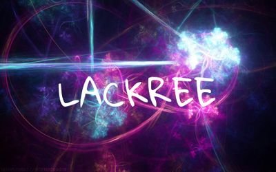 follow my gaming ig / Lackree ✊ / xboxx one