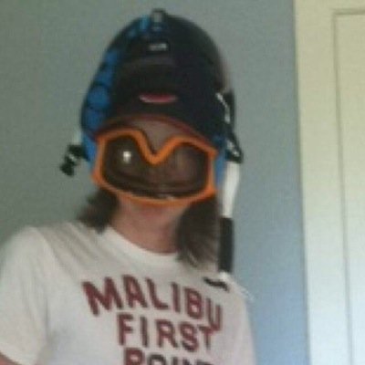 fannypaqs's profile picture. Snipers add me gt is-Aith Zill, also i will clearout.