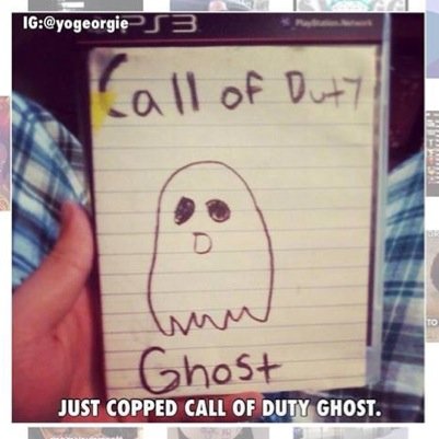 old account not using anymore