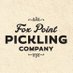 FoxPointPicklingCo (@FoxPointPickles) Twitter profile photo