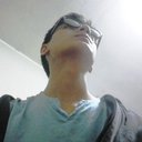 hugo hunter sandoval - @hugohunterlouis - Twitter