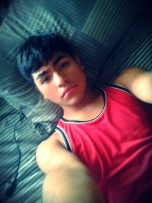 officialalexgee's profile picture. follow me on instagram @alexisgonzales_