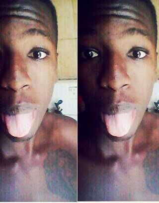 #sports.....reach for greatness.....#football........take chances......#gym........im inlove in paradise.......#secrets