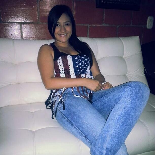 Pin :22E4EC0A