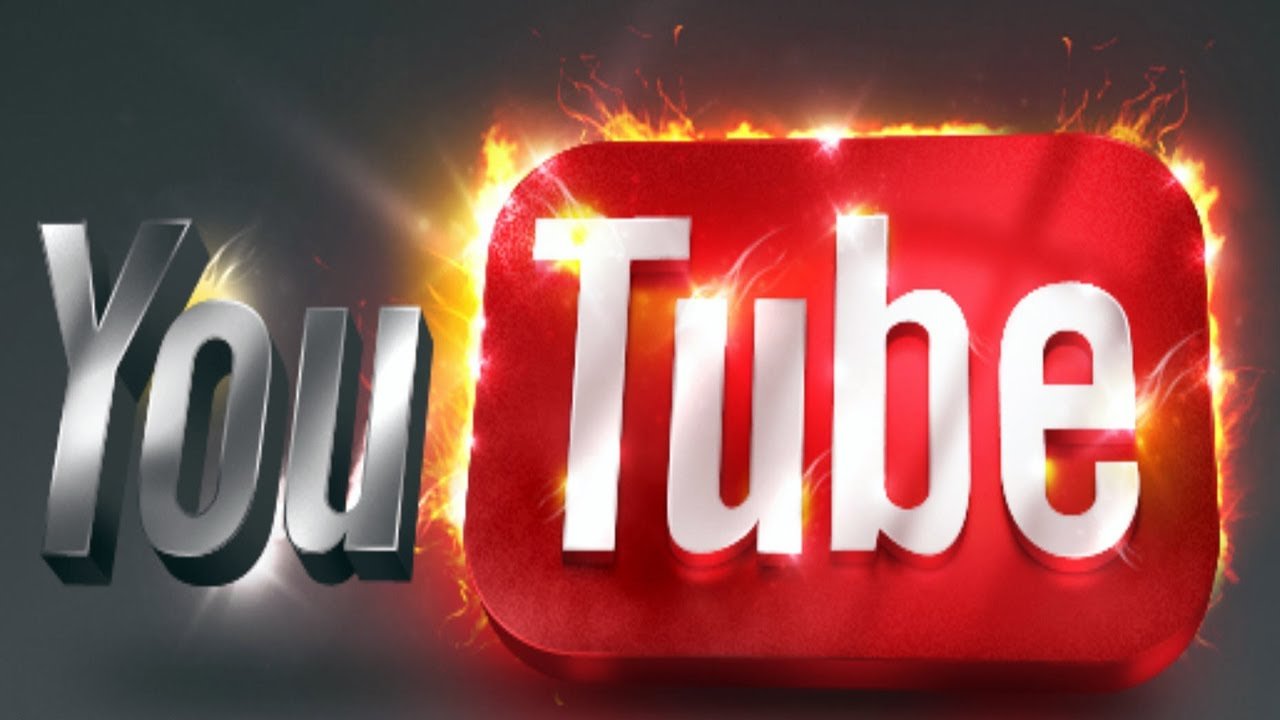 SUSCRIBANSE AMI CANAL