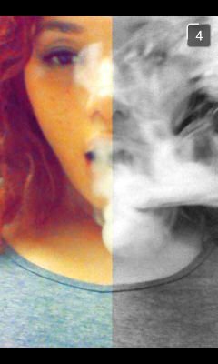 We're All M A D Here(;