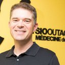 Richard Audet - @RichardAudet2 - Twitter