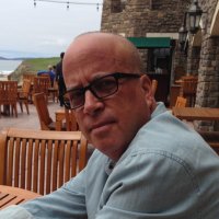 Mitch Kider (@mitchkider) 's Twitter Profile Photo