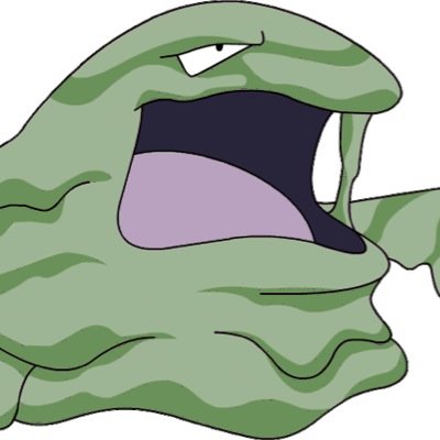 no