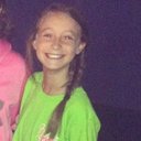 Madison Wilcox - @madison_wilcox1 - Twitter