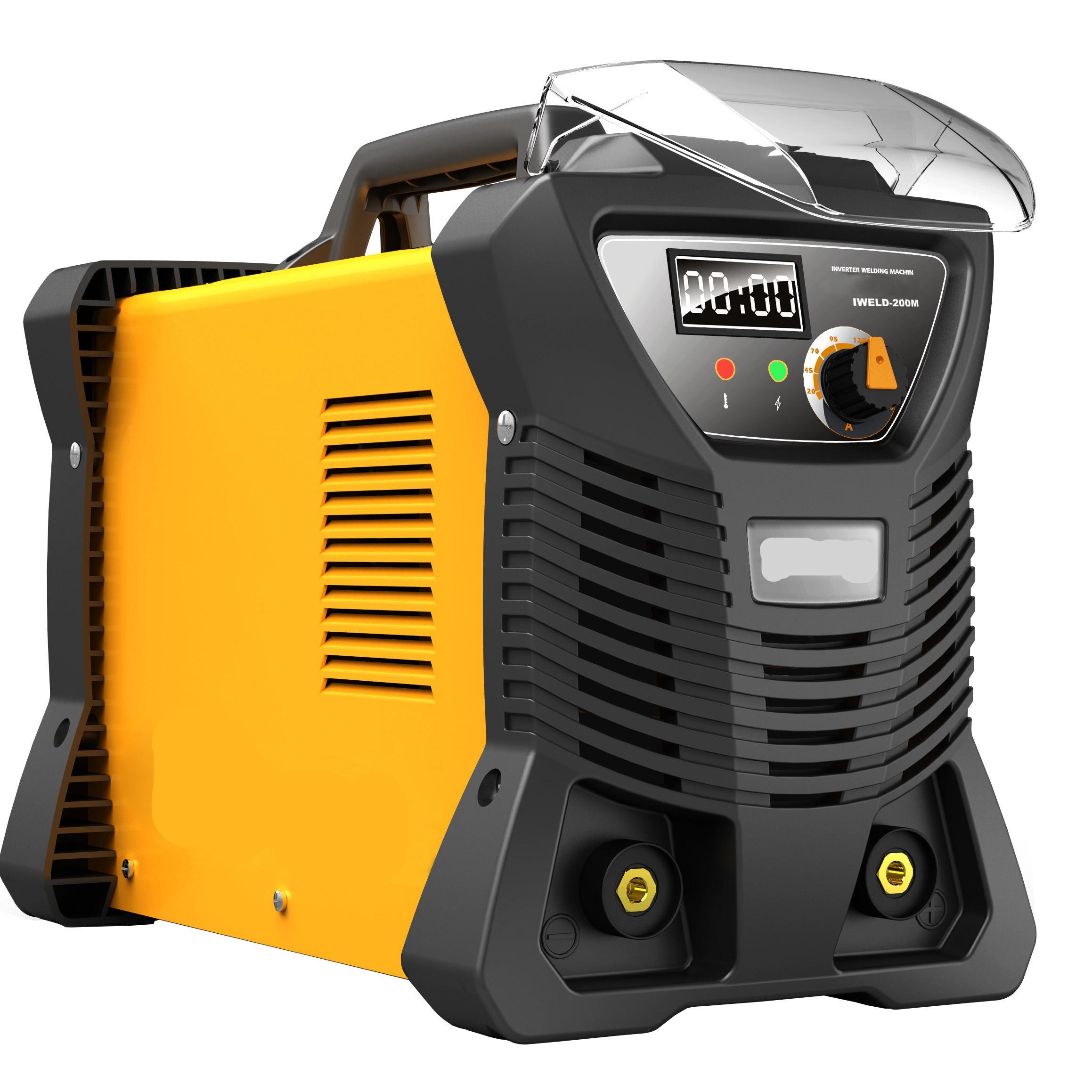 welding machine （MIG/TIG.MMA/Plasma cutter ）·welding accessories  ·welding consumable  ·welding spare parts Contact：sales@yntweld.com Skype：yntweld