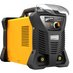 YNT Welding Industry (@henryzhang110) Twitter profile photo YNT Welding Industry (@henryzhang110) Twitter profile photo