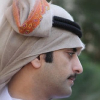 قروب شعر - حساب خاص في نقل القصائد والابيات الجديده وكل ما يبحث عنه متذوق الشعر ♡' ..