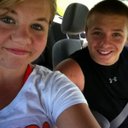 Chase Fields - @chsefields1213 - Twitter