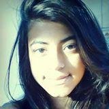 Heeey '-' , sou evangelica tenho 14 anos gosto mtto de Fejuada ♥