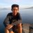 PutraHmzah's profile image