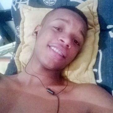 Positividade. ☮