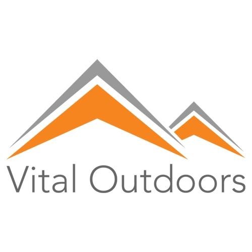 Outdoor Apparel / Footwear / Athletic Clothing / Camping / Hiking / Backpacking