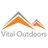 VitalOutdoors's profile image