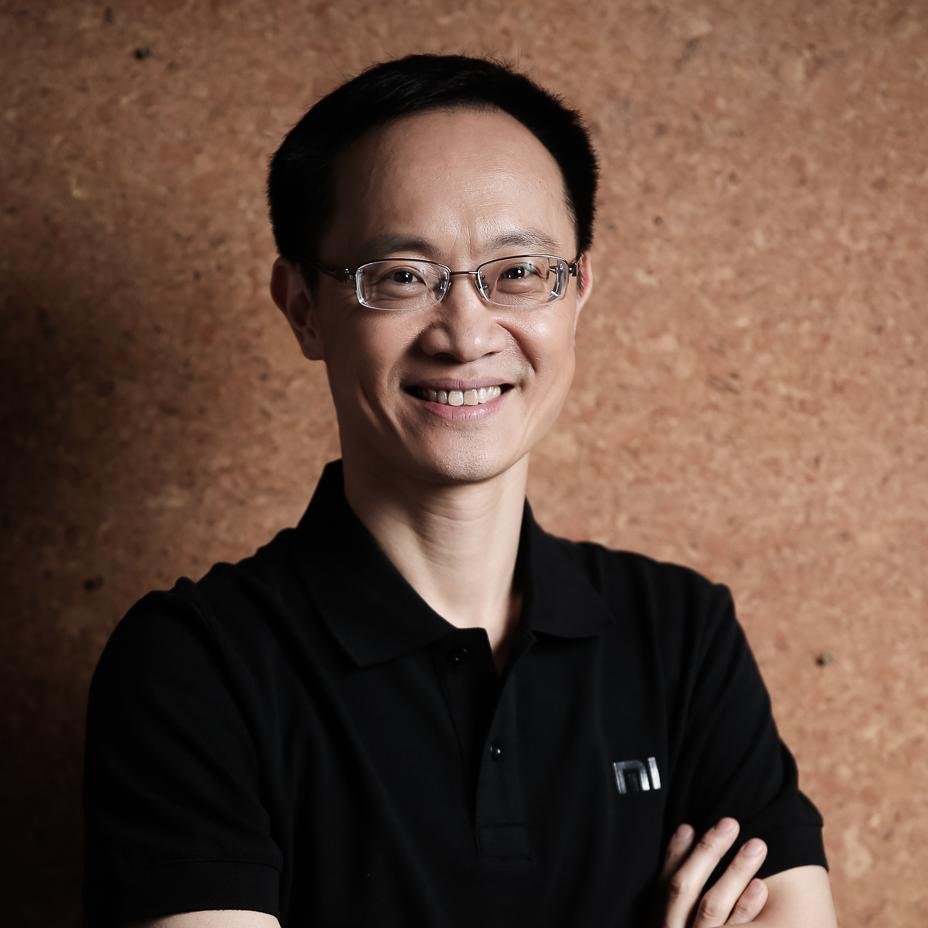 binlin_xiaomi