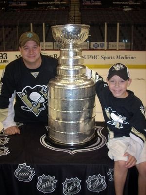 C21pens's profile picture. 