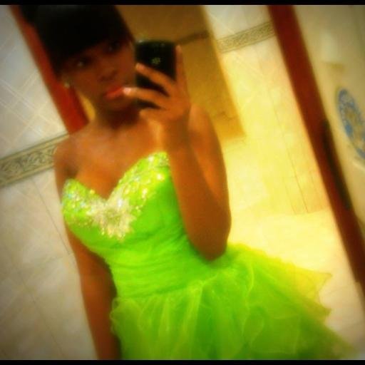 My Baby Love Me And I Love Himm 3 33 3