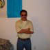 sergio  can (@sergiocan2) Twitter profile photo