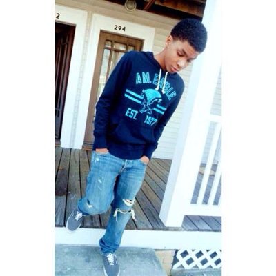 These Hoe's ain't Loyal!!!!!!! {Single❤️}