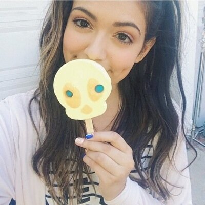 BethanysStitcch's profile picture. Hey, it's Tamia! Main account: @BethanysStitch I just have this backup account just in case something happens to my main! Love u guys & your all beautiful