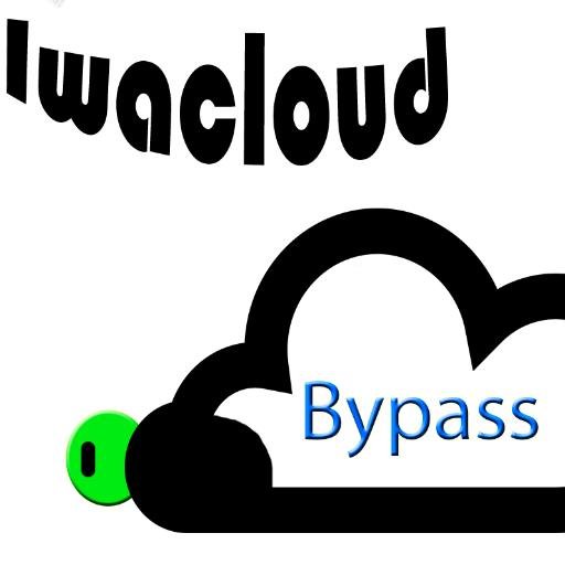 Bypass