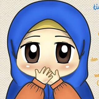 R_fretyana's profile picture. 