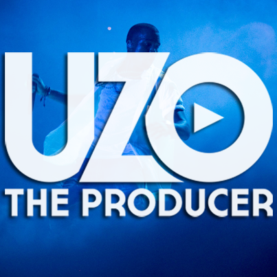 Your search for quality beats ends here. | email - sales@beatsbyuzo.com