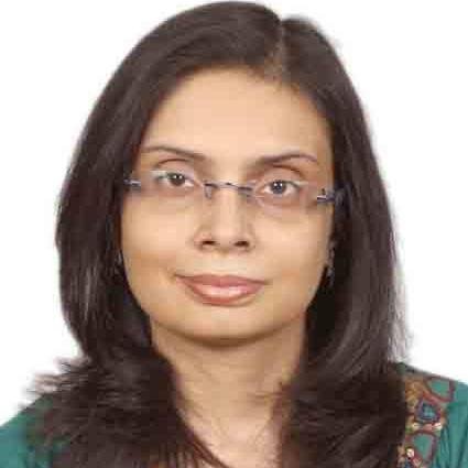 a writer with passion...a doctor by profession, a promotor of woman's health.