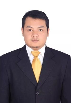 ya2nksog's profile picture. 