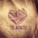 Leeanne Boyle - @WarriorWomanNZ - Twitter