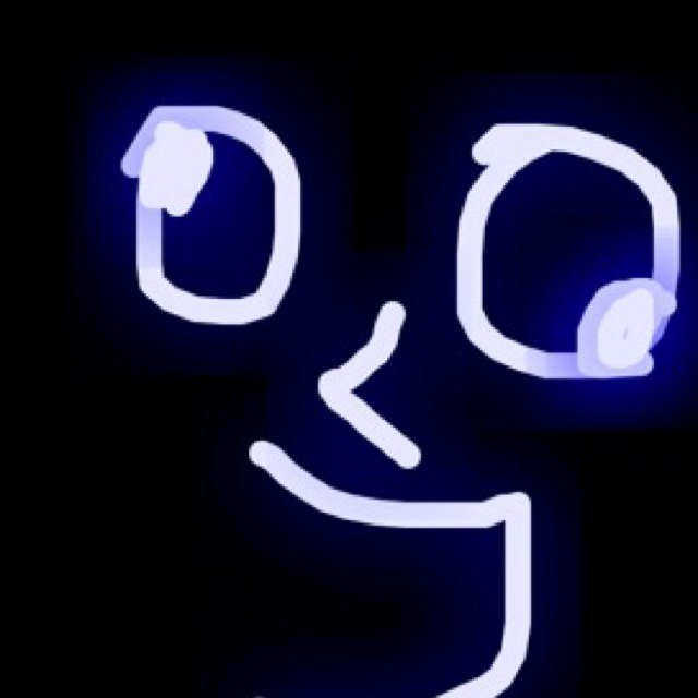 TMW69RBLX's profile picture. Hi! I am TheMiniWalnut69 on ROBLOX. I also am X Trident X on Xbox. Follow me for sick gameplays!