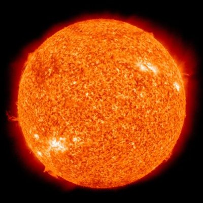 Tell me, Nudist planet Suggest Nudist planet consider